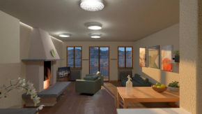Villa Gardablick